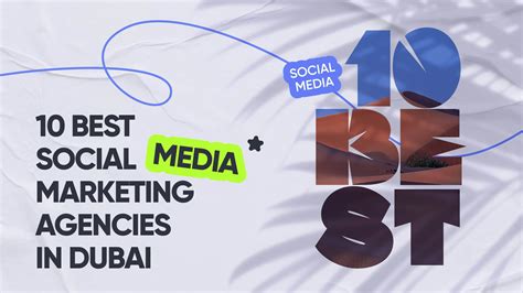 best ecommerce agency dubai